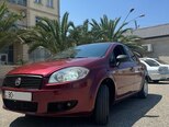 Fiat Linea-4