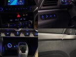 Hyundai Elantra-10