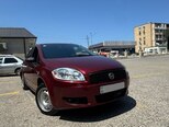 Fiat Linea-1