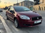 Fiat Linea-10