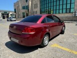 Fiat Linea-6