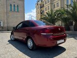Fiat Linea-7