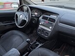 Fiat Linea-11
