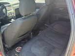 Fiat Linea-8