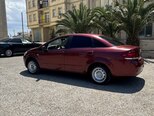 Fiat Linea-5