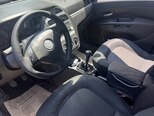 Fiat Linea-9