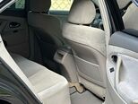 Toyota Camry-9
