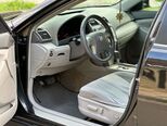 Toyota Camry-10