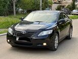 Toyota Camry-3