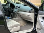 Toyota Camry-8