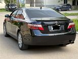 Toyota Camry-7