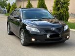 Toyota Camry-5