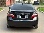 Toyota Camry-4