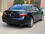 Toyota Camry-6