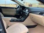 Hyundai Sonata-8