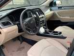 Hyundai Sonata-7