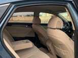 Hyundai Sonata-10