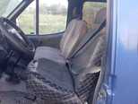 Ford Transit-6
