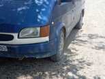Ford Transit-3