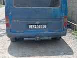 Ford Transit-2