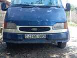 Ford Transit-1