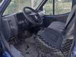 Ford Transit-7
