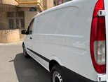 Mercedes Vito-3