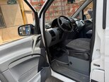 Mercedes Vito-10