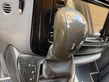 Mercedes Vito-12