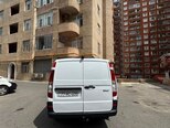 Mercedes Vito-11