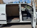 Mercedes Vito-9