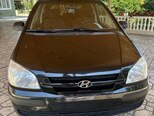 Hyundai Getz-1
