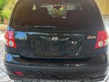 Hyundai Getz-2