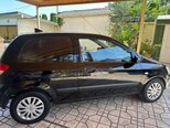 Hyundai Getz-3