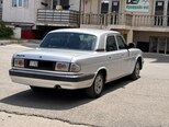 GAZ 31105 "Volga"-5