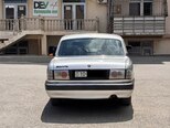 GAZ 31105 "Volga"-7