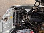 GAZ 31105 "Volga"-11