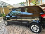 Hyundai Getz-4