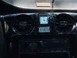 Daewoo Gentra-5