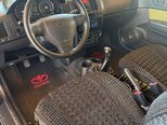 Hyundai Getz-5