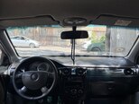 Daewoo Gentra-3