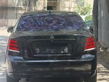 Daewoo Gentra-2