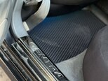 Daewoo Gentra-8