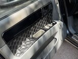 Daewoo Gentra-9