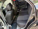 Daewoo Gentra-7