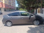 Toyota Prius-3