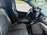 Hyundai H-1-6