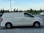 Hyundai H-1-4