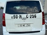 Hyundai H-1-2