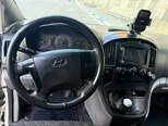 Hyundai H-1-3